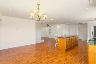 3923 Fair Bluff Hwy, Green Sea, SC 29545 - Photo 24