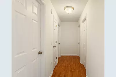 3923 Fair Bluff Hwy., Green Sea, SC 29545 - Photo 28