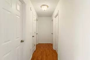 3923 Fair Bluff Hwy, Green Sea, SC 29545 - Photo 28