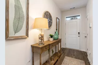 4416 East Coast Ln., Shallotte, NC 28470 - Photo 2