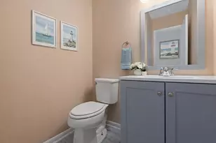 1208 Pinegrove Dr, Myrtle Beach, SC 29577 - Photo 16