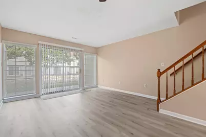 1208 Pinegrove Dr. #D, Myrtle Beach, SC 29577 - Photo 12