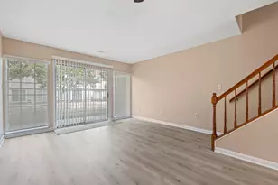 1208 Pinegrove Dr, Myrtle Beach, SC 29577 - Photo 12