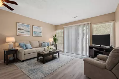 1208 Pinegrove Dr. #D, Myrtle Beach, SC 29577 - Photo 10