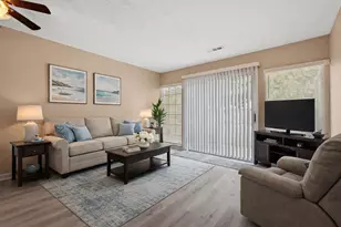 1208 Pinegrove Dr, Myrtle Beach, SC 29577 - Photo 10