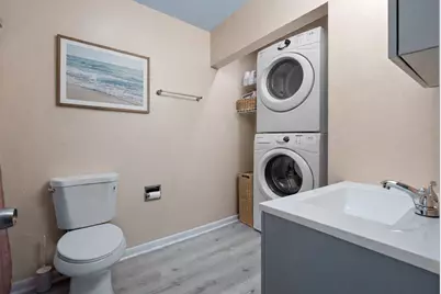 1208 Pinegrove Dr. #D, Myrtle Beach, SC 29577 - Photo 28