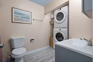 1208 Pinegrove Dr, Myrtle Beach, SC 29577 - Photo 28