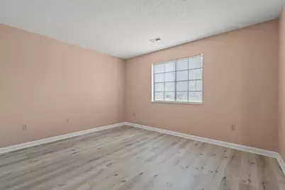 1208 Pinegrove Dr. #D, Myrtle Beach, SC 29577 - Photo 20