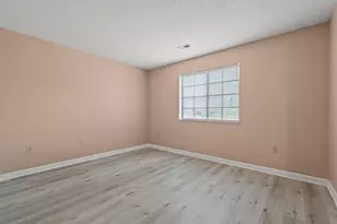 1208 Pinegrove Dr, Myrtle Beach, SC 29577 - Photo 20