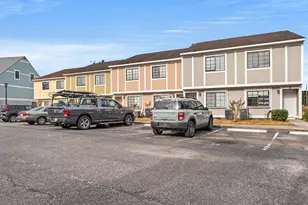 1208 Pinegrove Dr, Myrtle Beach, SC 29577 - Photo 36