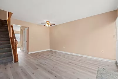 1208 Pinegrove Dr. #D, Myrtle Beach, SC 29577 - Photo 14