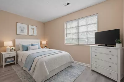 1208 Pinegrove Dr. #D, Myrtle Beach, SC 29577 - Photo 24