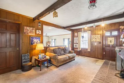 7603 Kingswood Dr., Myrtle Beach, SC 29572 - Photo 26