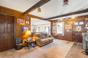 7603 Kingswood Dr, Myrtle Beach, SC 29572 - Photo 26