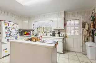 7603 Kingswood Dr, Myrtle Beach, SC 29572 - Photo 20