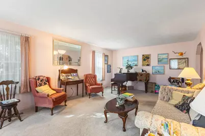 7603 Kingswood Dr., Myrtle Beach, SC 29572 - Photo 16