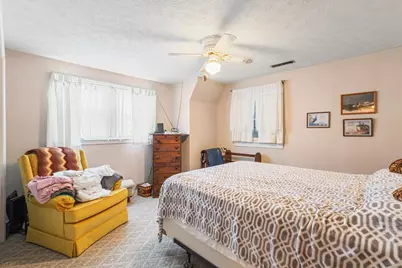 7603 Kingswood Dr., Myrtle Beach, SC 29572 - Photo 2