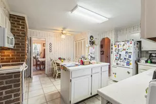 7603 Kingswood Dr, Myrtle Beach, SC 29572 - Photo 22