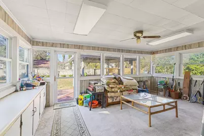 7603 Kingswood Dr., Myrtle Beach, SC 29572 - Photo 8