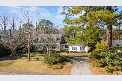 7603 Kingswood Dr., Myrtle Beach, SC 29572 - Photo 38