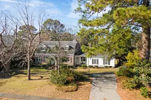 7603 Kingswood Dr, Myrtle Beach, SC 29572 - Photo 38