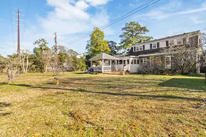 7603 Kingswood Dr., Myrtle Beach, SC 29572 - Photo 10