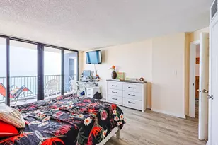 5308 N Ocean Blvd, Myrtle Beach, SC 29577 - Photo 14