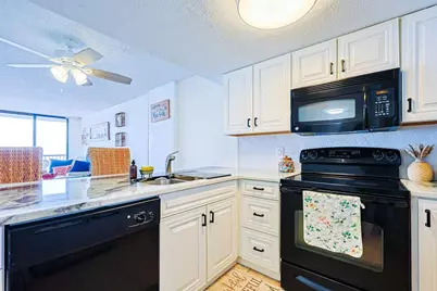 5308 N Ocean Blvd. #1901, Myrtle Beach, SC 29577 - Photo 12