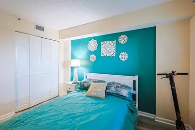 5308 N Ocean Blvd. #1901, Myrtle Beach, SC 29577 - Photo 18