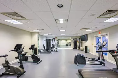 5308 N Ocean Blvd. #1901, Myrtle Beach, SC 29577 - Photo 26