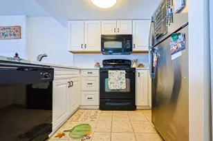 5308 N Ocean Blvd, Myrtle Beach, SC 29577 - Photo 10