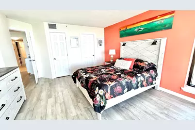 5308 N Ocean Blvd. #1901, Myrtle Beach, SC 29577 - Photo 14