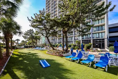5308 N Ocean Blvd. #1901, Myrtle Beach, SC 29577 - Photo 32