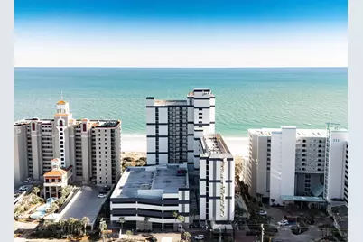 5308 N Ocean Blvd. #1901, Myrtle Beach, SC 29577 - Photo 1