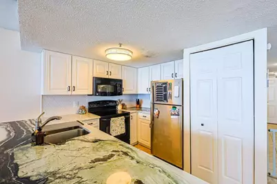 5308 N Ocean Blvd. #1901, Myrtle Beach, SC 29577 - Photo 10