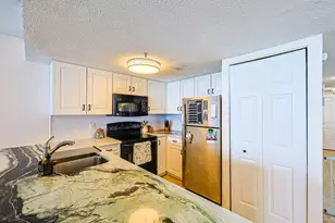 5308 N Ocean Blvd, Myrtle Beach, SC 29577 - Photo 10