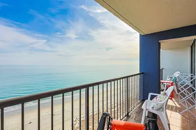 5308 N Ocean Blvd. #1901, Myrtle Beach, SC 29577 - Photo 24