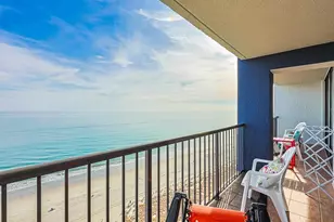 5308 N Ocean Blvd, Myrtle Beach, SC 29577 - Photo 24