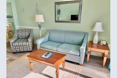 158 Seawatch Dr. #1411, Myrtle Beach, SC 29572 - Photo 14