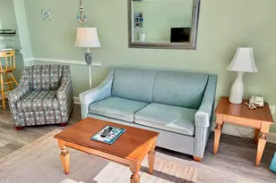 158 Seawatch Dr, Myrtle Beach, SC 29572 - Photo 14