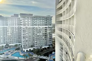 158 Seawatch Dr, Myrtle Beach, SC 29572 - Photo 12