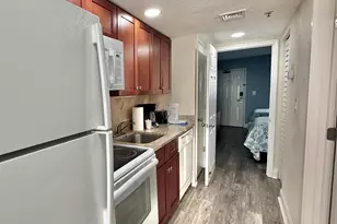 158 Seawatch Dr, Myrtle Beach, SC 29572 - Photo 20