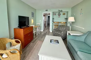158 Seawatch Dr, Myrtle Beach, SC 29572 - Photo 20
