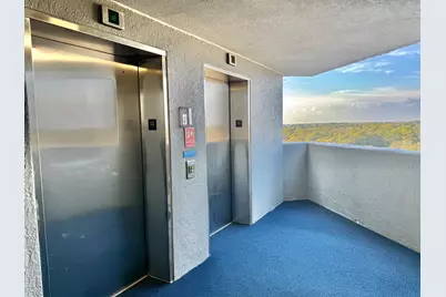 158 Seawatch Dr. #1411, Myrtle Beach, SC 29572 - Photo 34