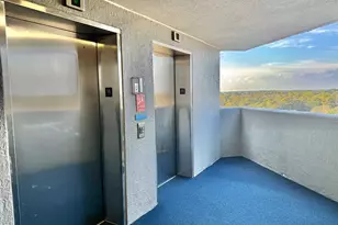 158 Seawatch Dr, Myrtle Beach, SC 29572 - Photo 34