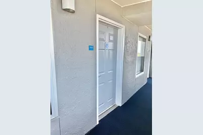 158 Seawatch Dr. #1411, Myrtle Beach, SC 29572 - Photo 2