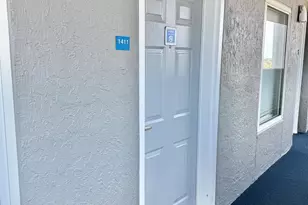 158 Seawatch Dr, Myrtle Beach, SC 29572 - Photo 2