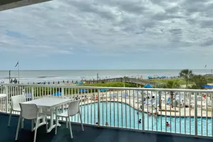 158 Seawatch Dr, Myrtle Beach, SC 29572 - Photo 50