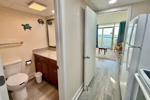 158 Seawatch Dr, Myrtle Beach, SC 29572 - Photo 32