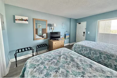 158 Seawatch Dr. #1411, Myrtle Beach, SC 29572 - Photo 26